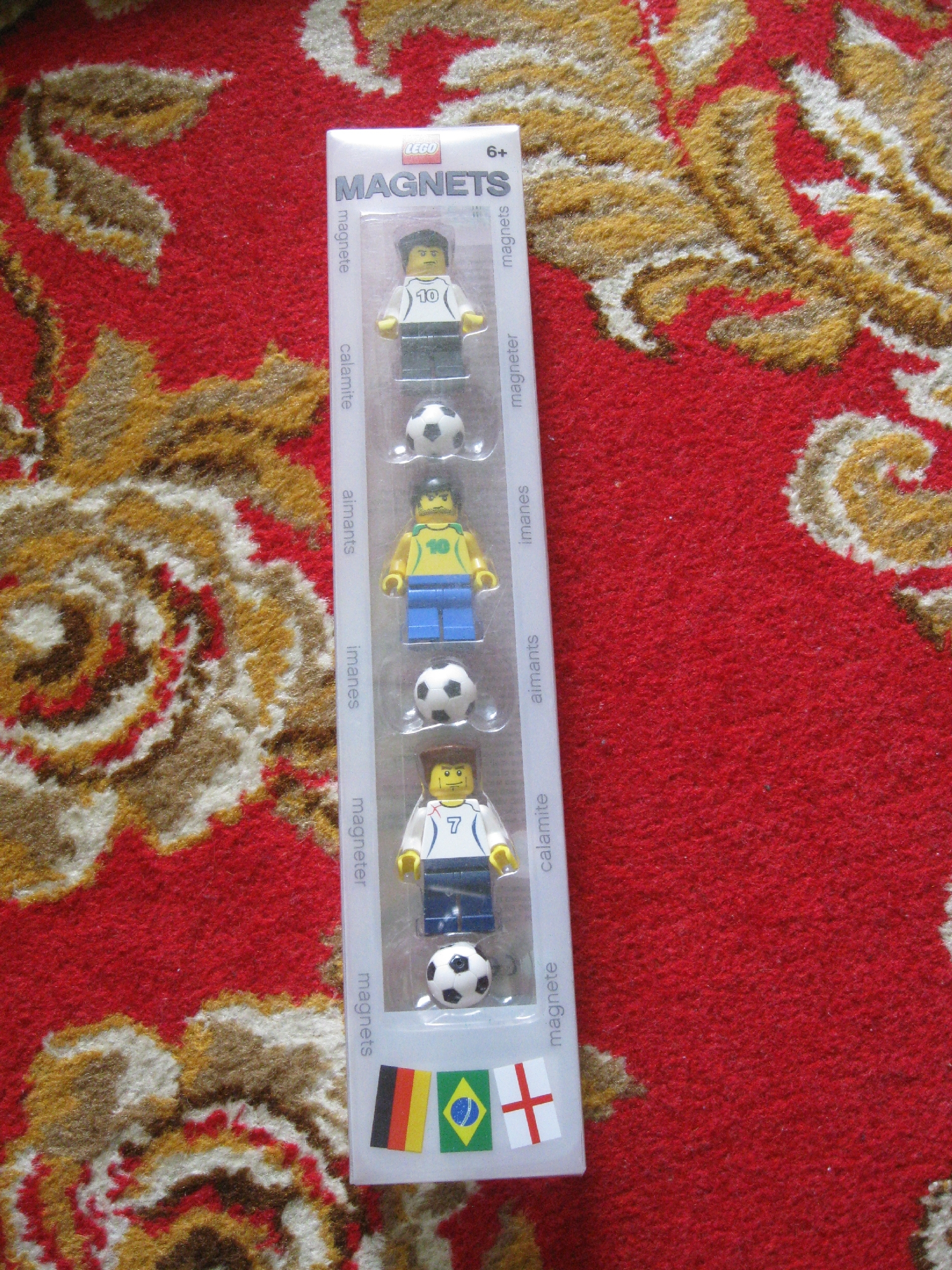 4498051.jpg