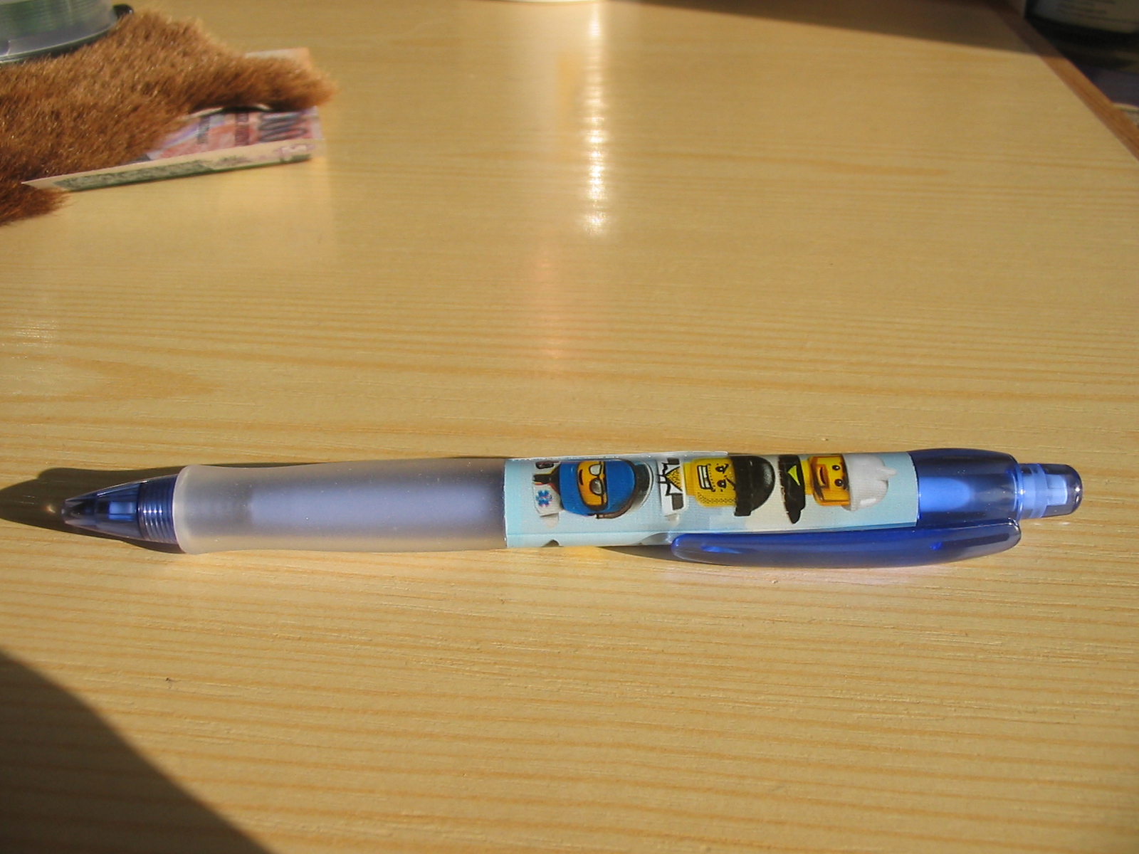 pen.jpg