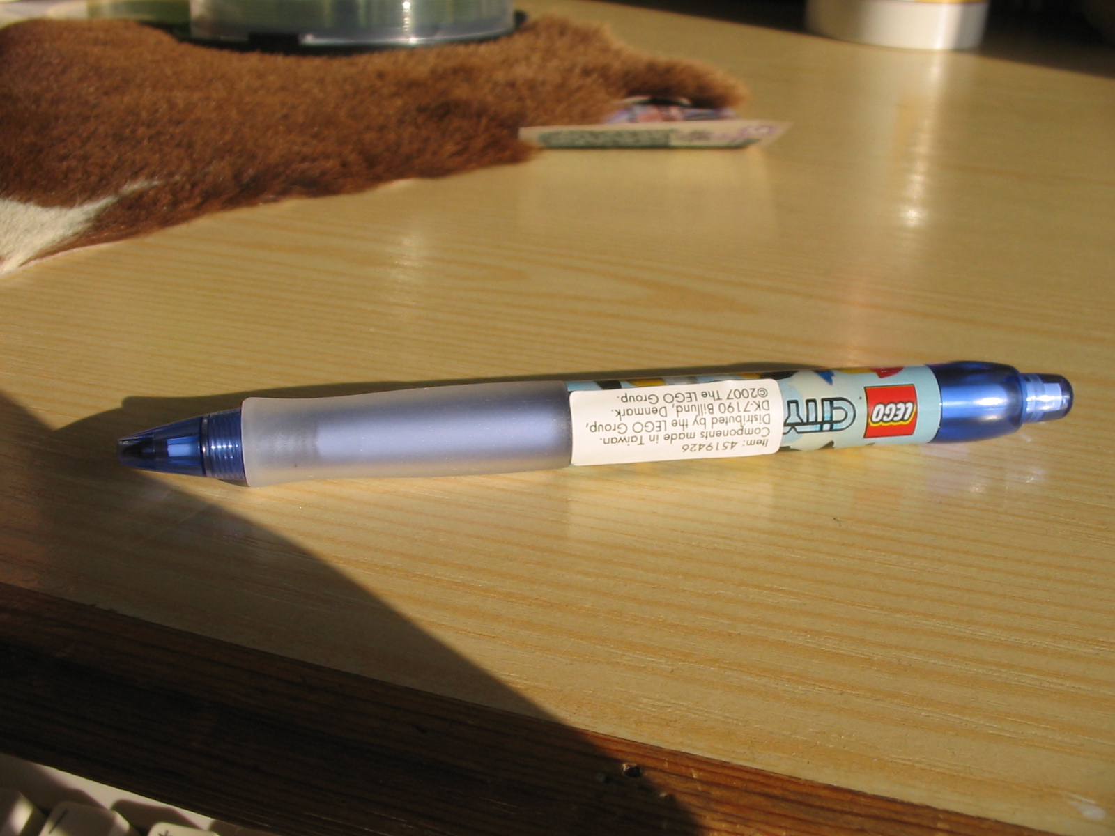 pen2.jpg
