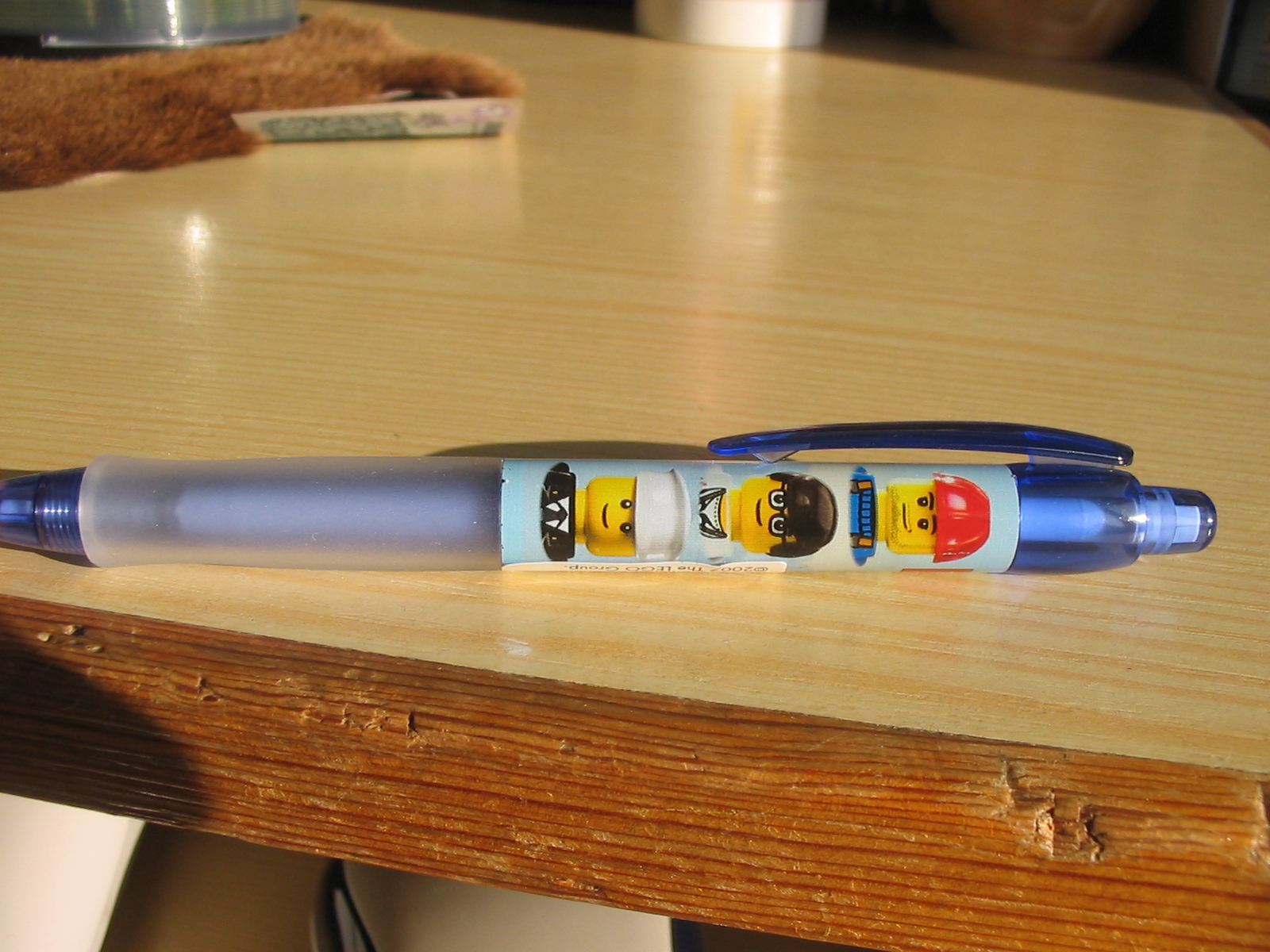 pen3.jpg