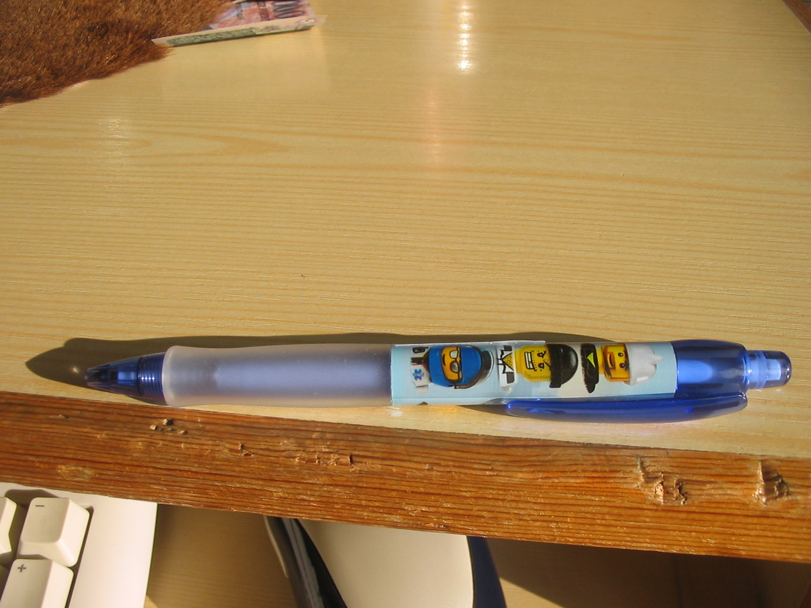 pen4.jpg