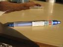 pen2.jpg