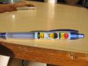 pen3.jpg