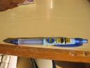 pen4.jpg
