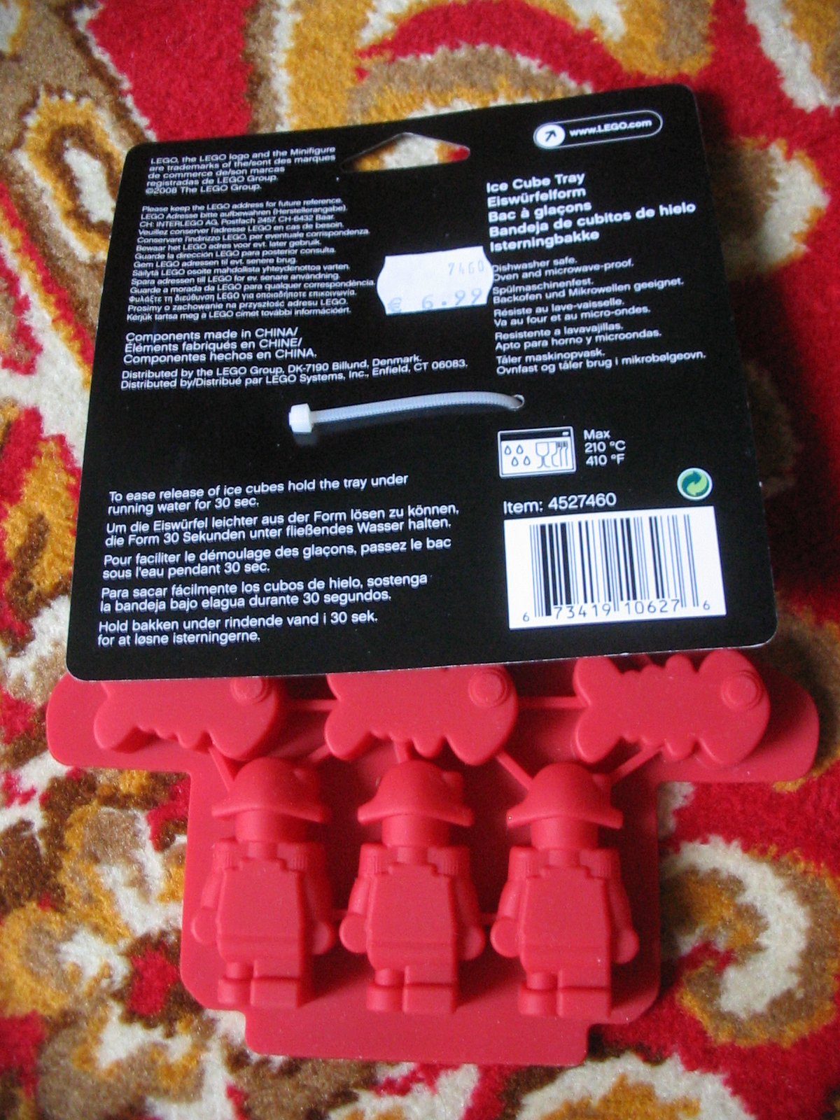4527460a.jpg