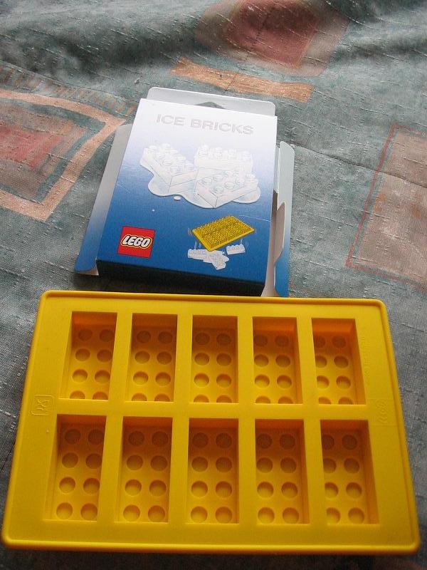 ice_bricks.jpg