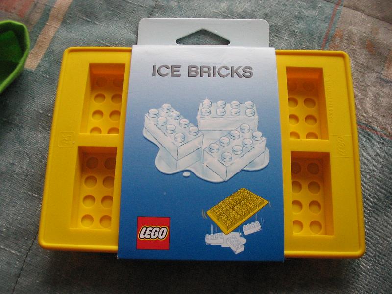 ice_bricks1.jpg