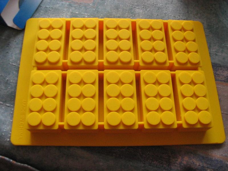 ice_bricks2.jpg