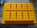 ice_bricks2.jpg
