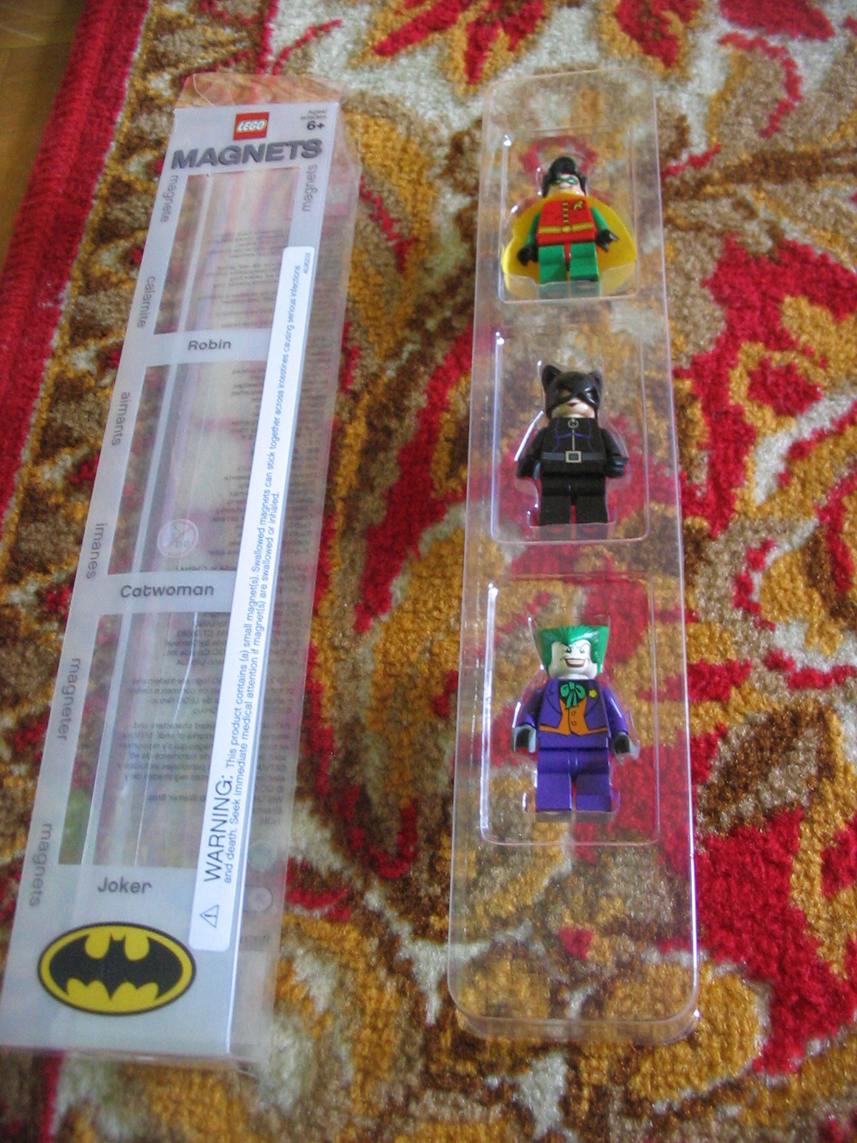 catwoman_magnet_set.jpg