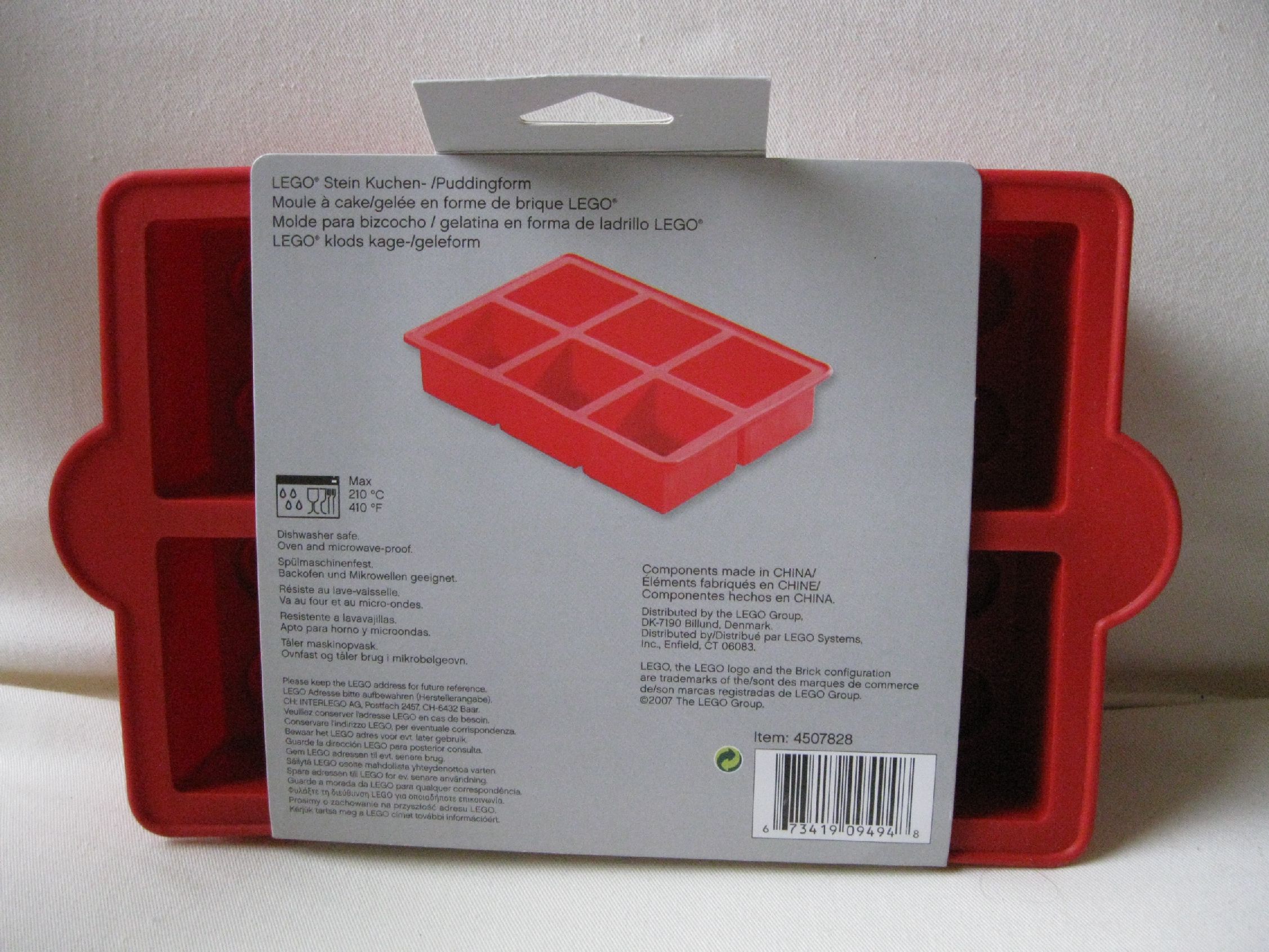 851915box2.jpg
