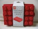 851915box.jpg