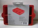 851915box2.jpg