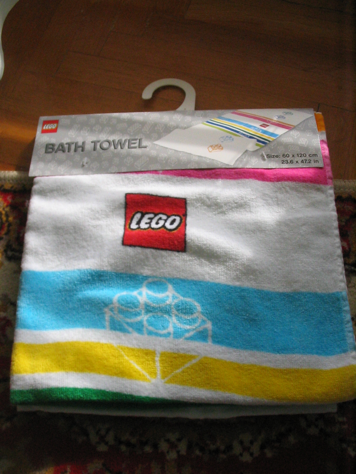 bath_towel.jpg