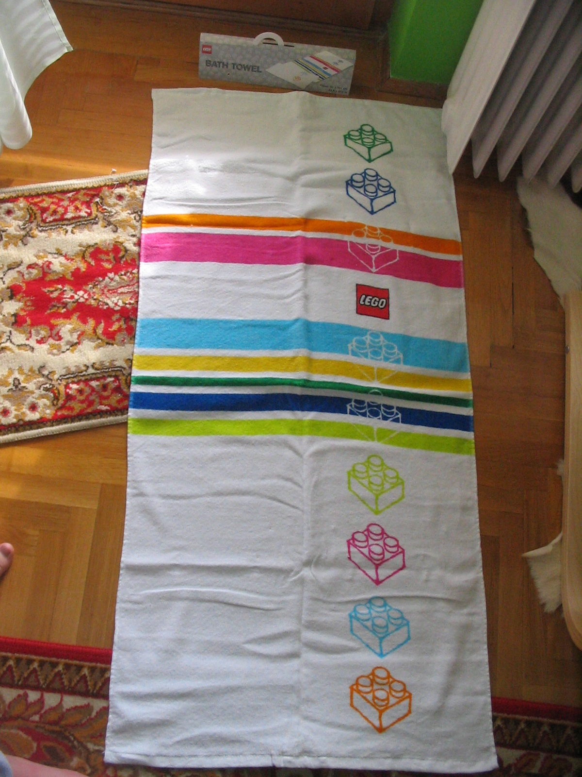bath_towel3.jpg