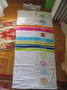 bath_towel3.jpg