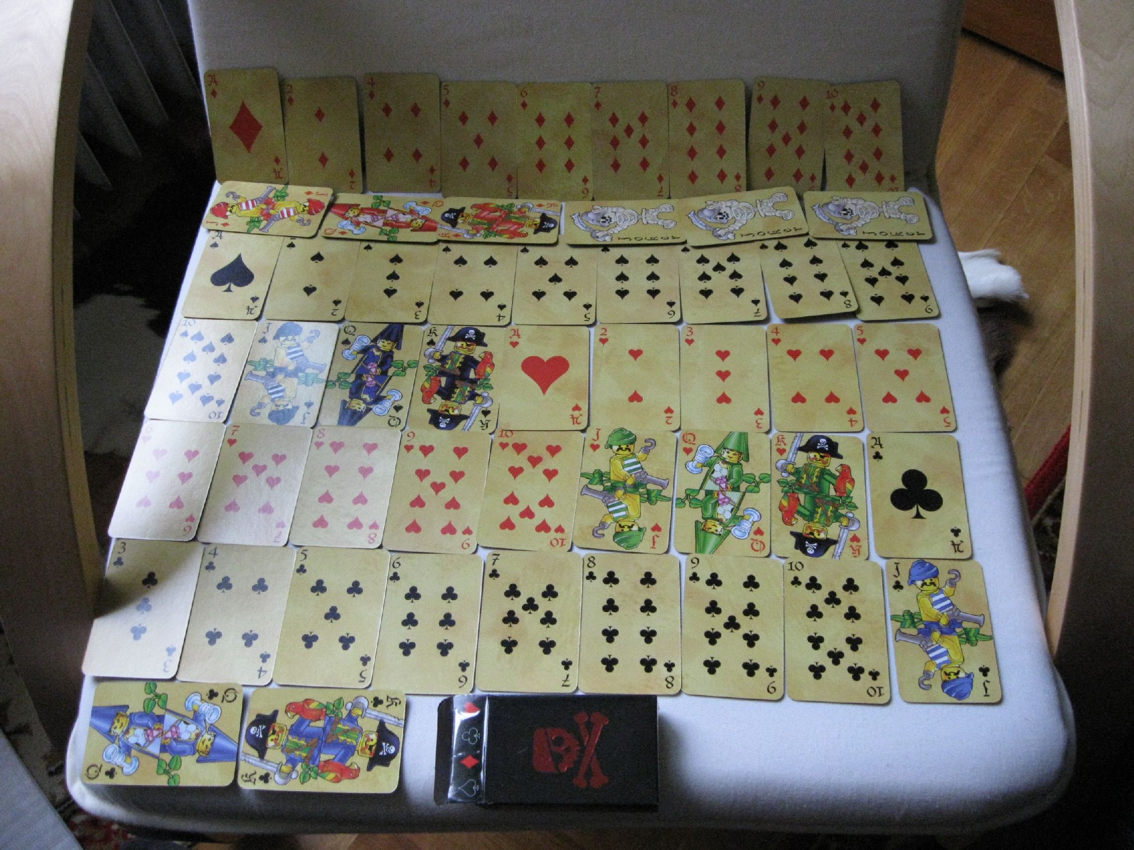852227a.jpg