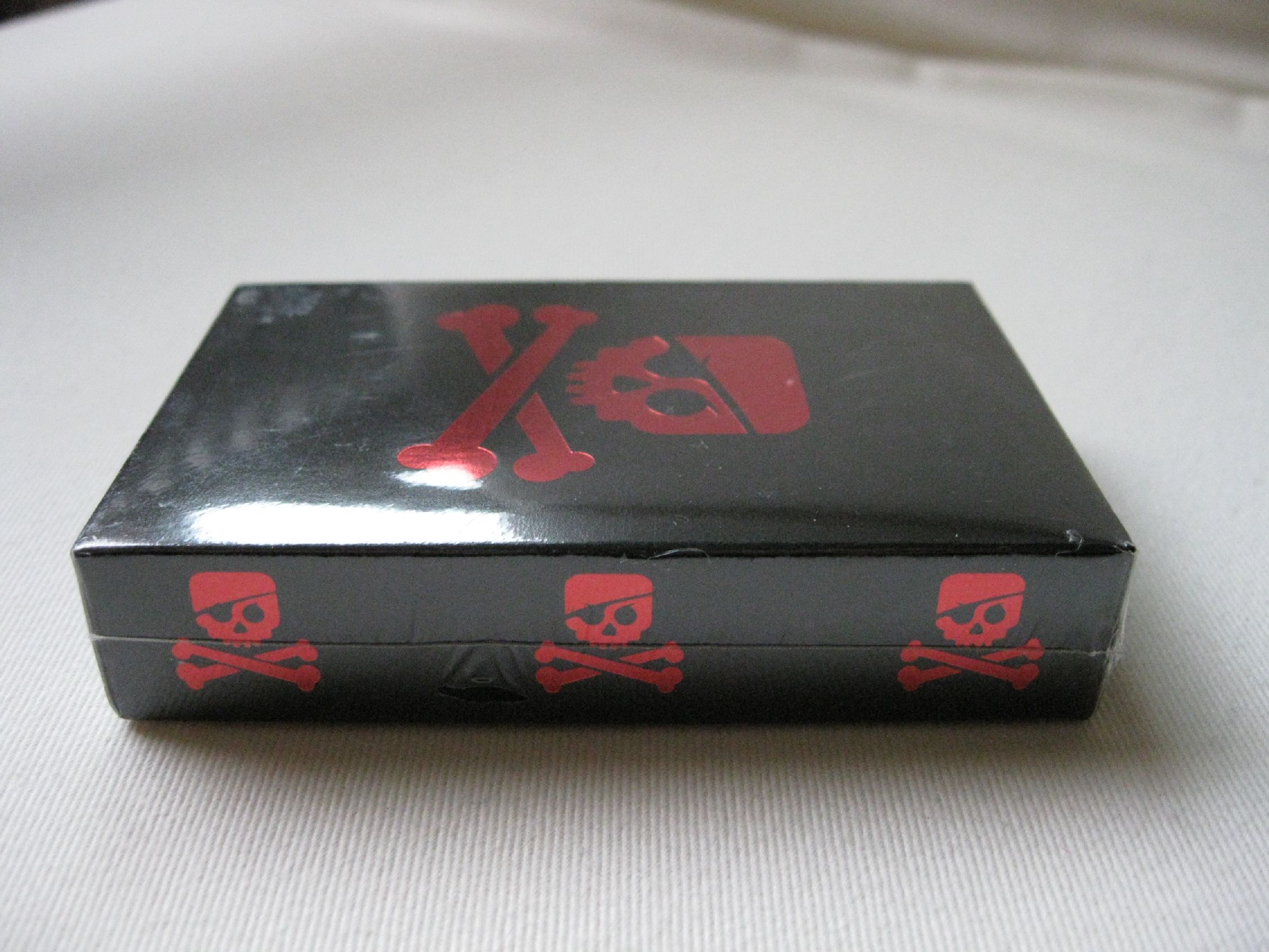 852227box2.jpg