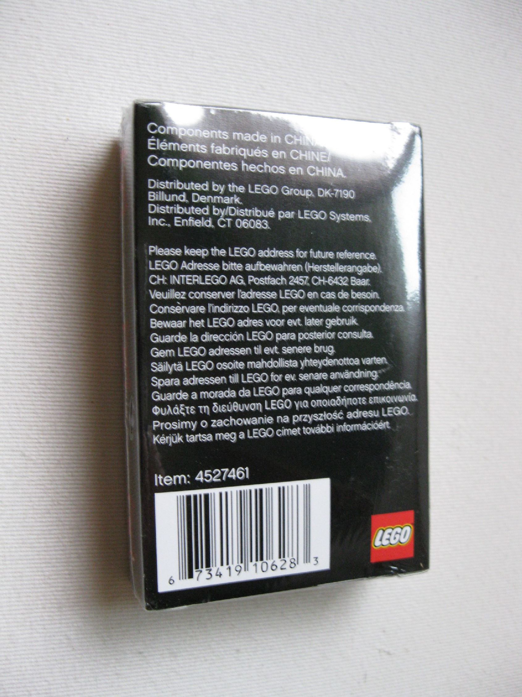 852227box5.jpg