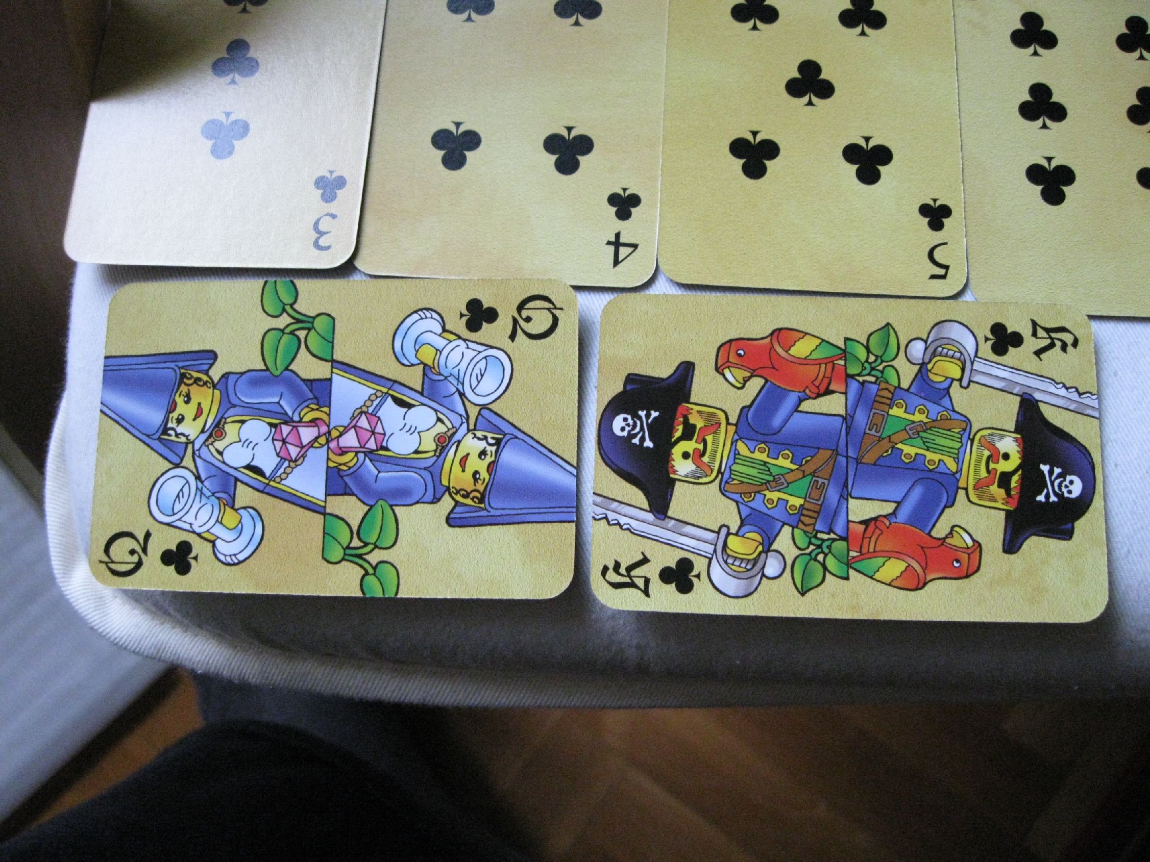 852227e.jpg