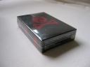 852227box4.jpg