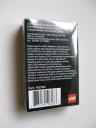 852227box5.jpg