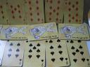 852227g.jpg