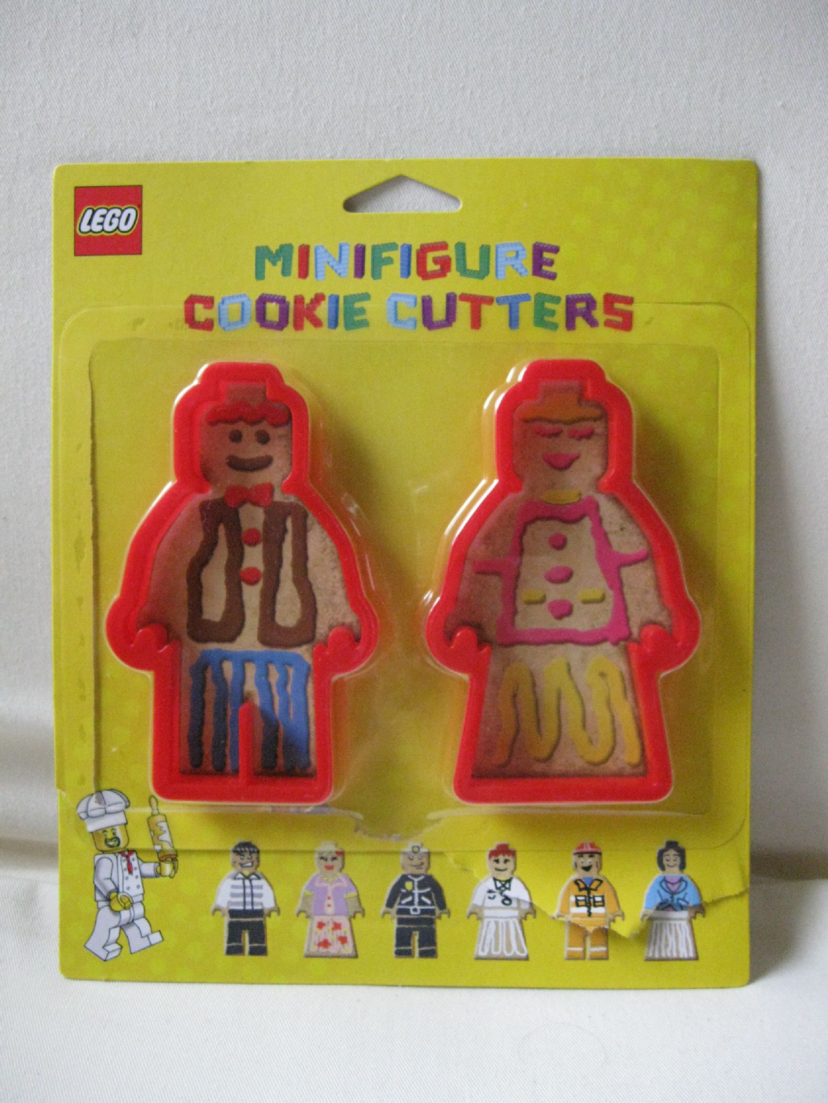 852524box.jpg