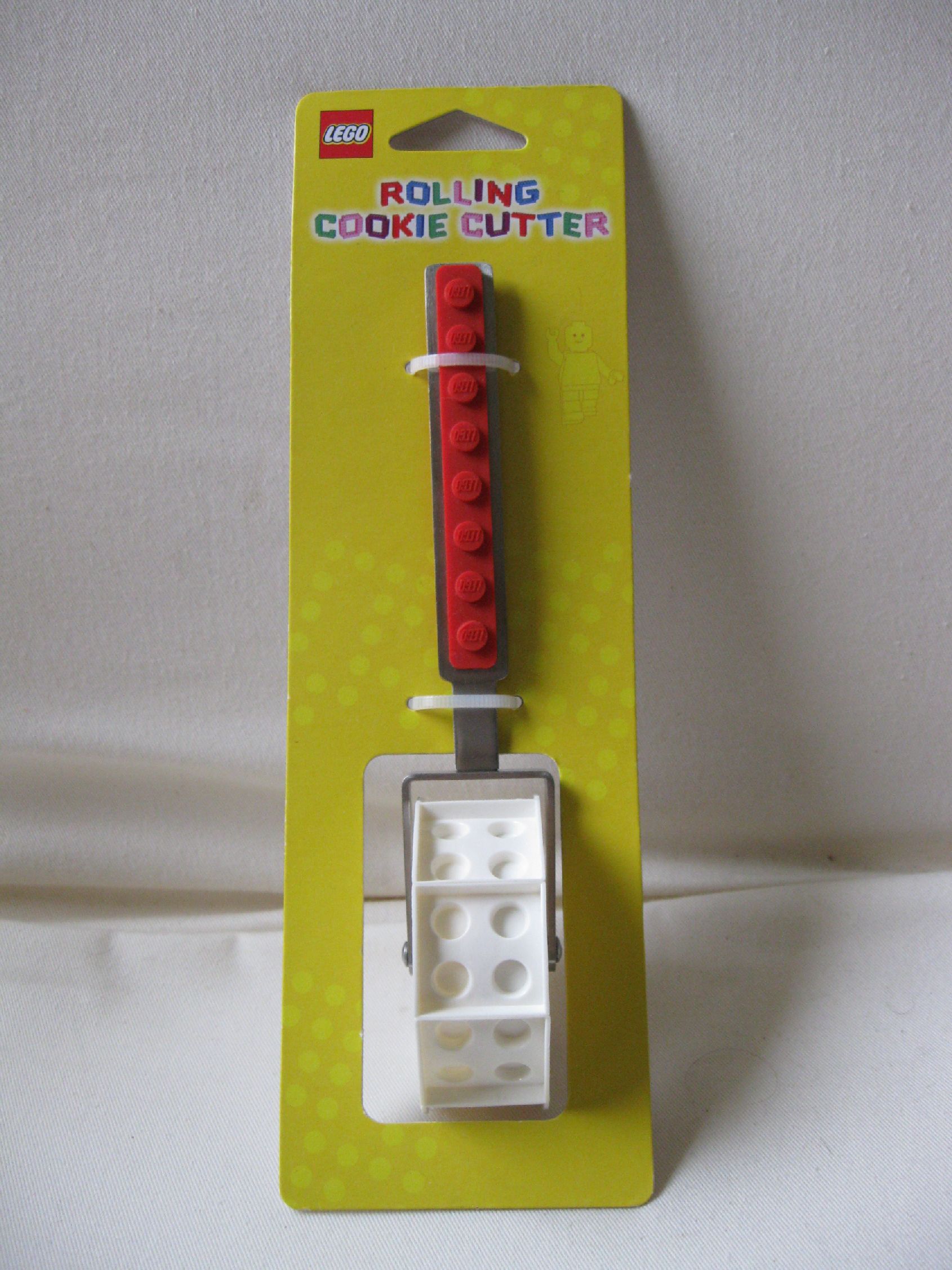 852530box.jpg