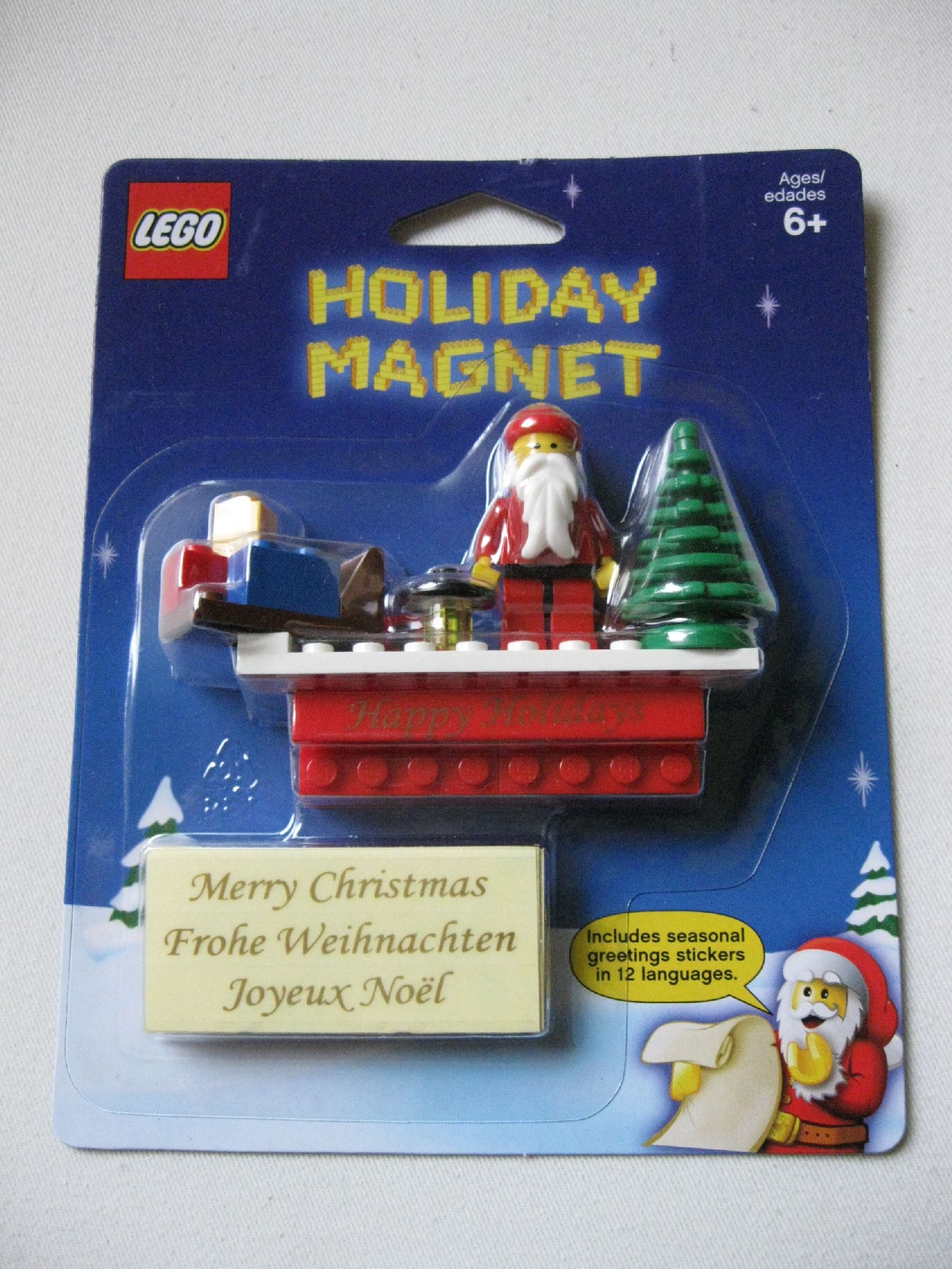 852742box.jpg