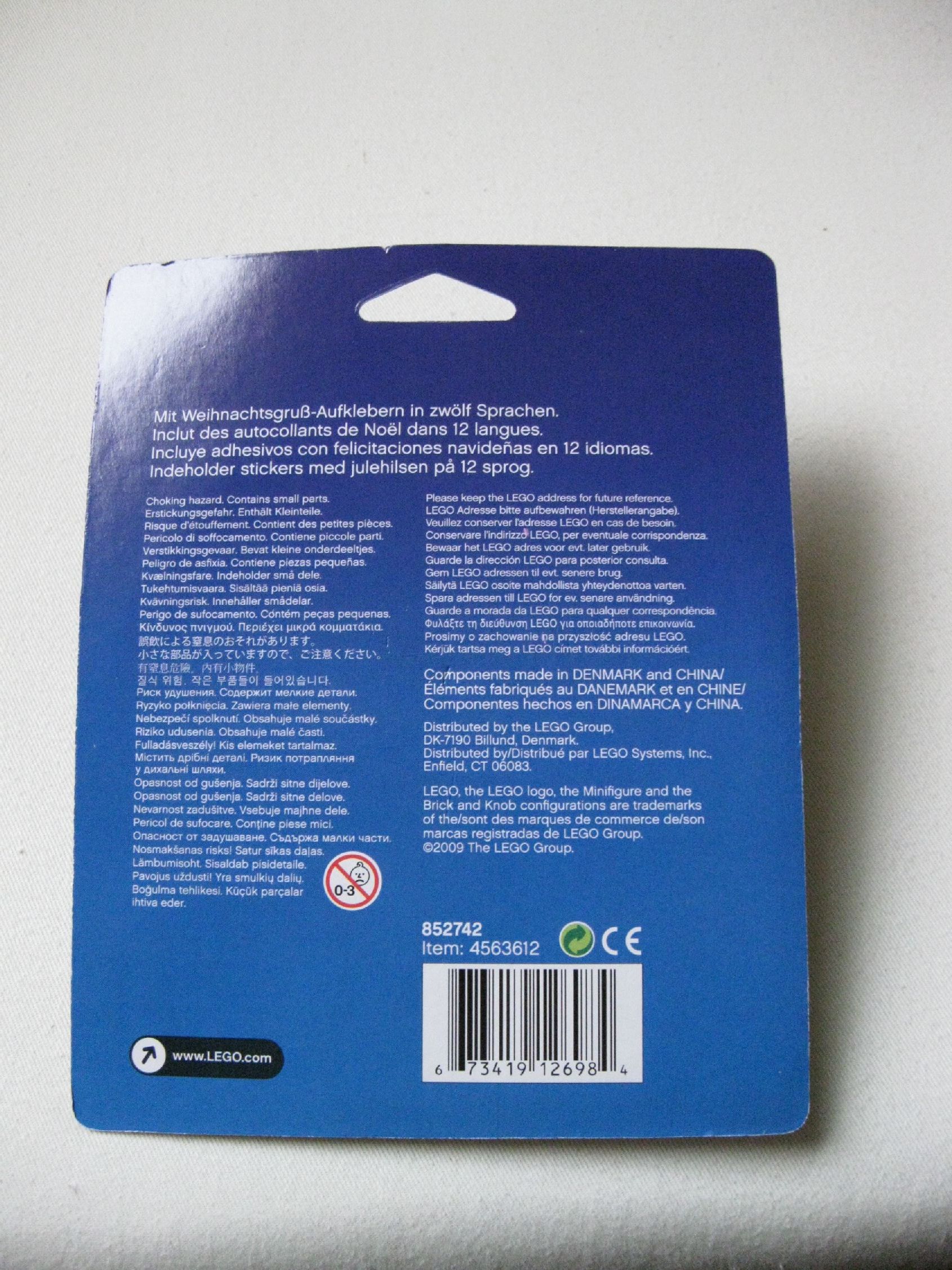 852742box2.jpg