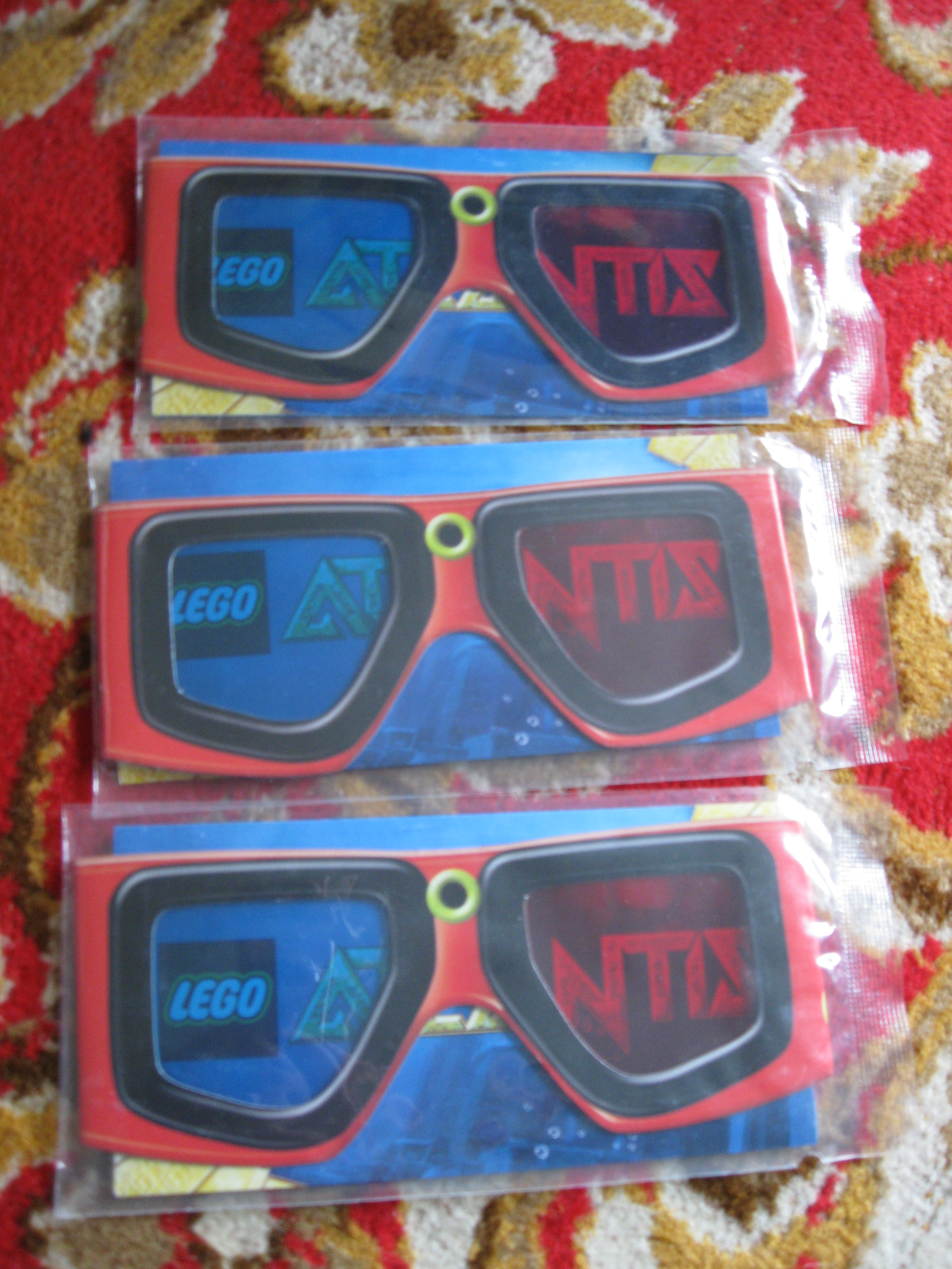 852906a.jpg