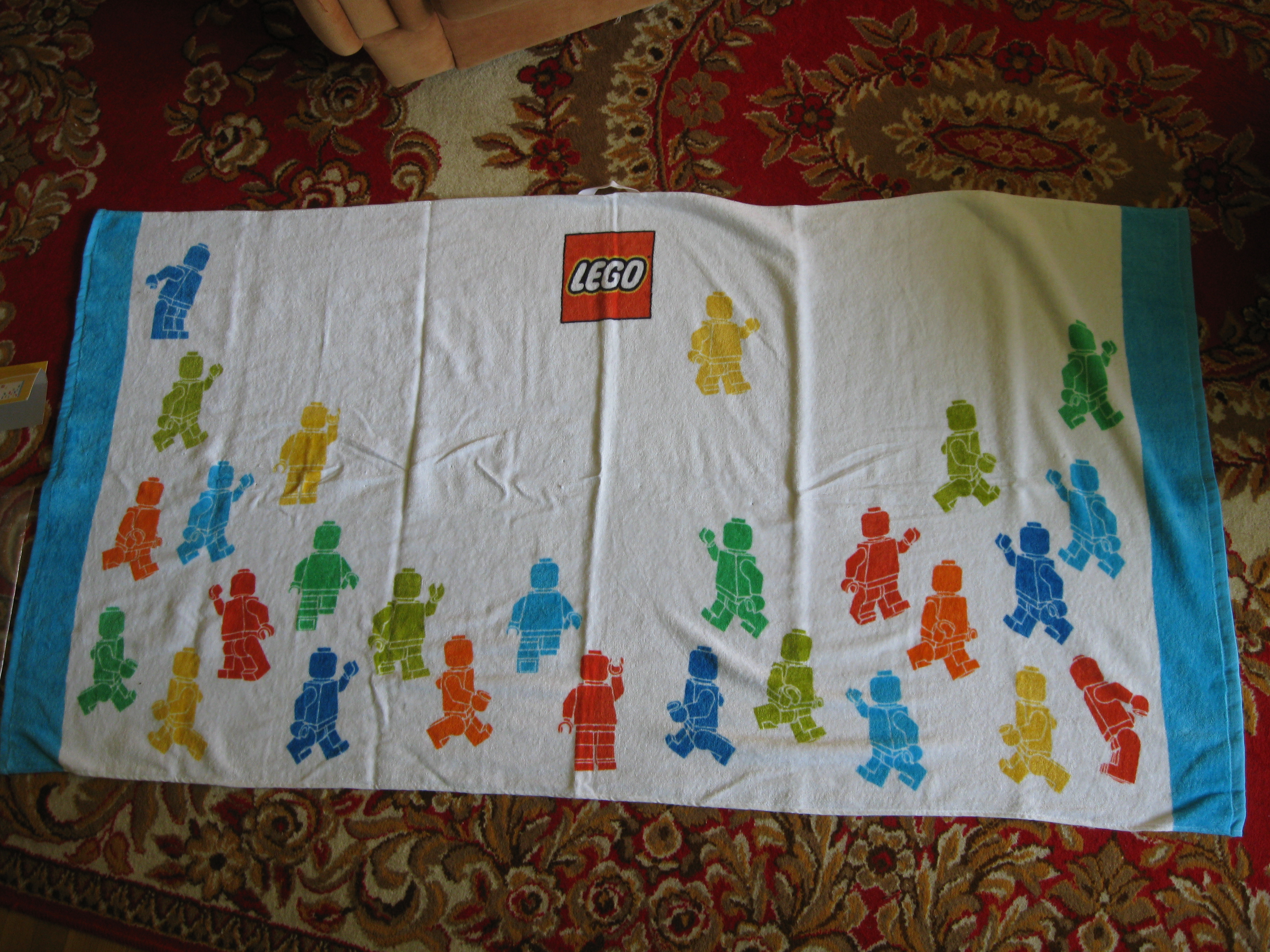 bath_towel.jpg