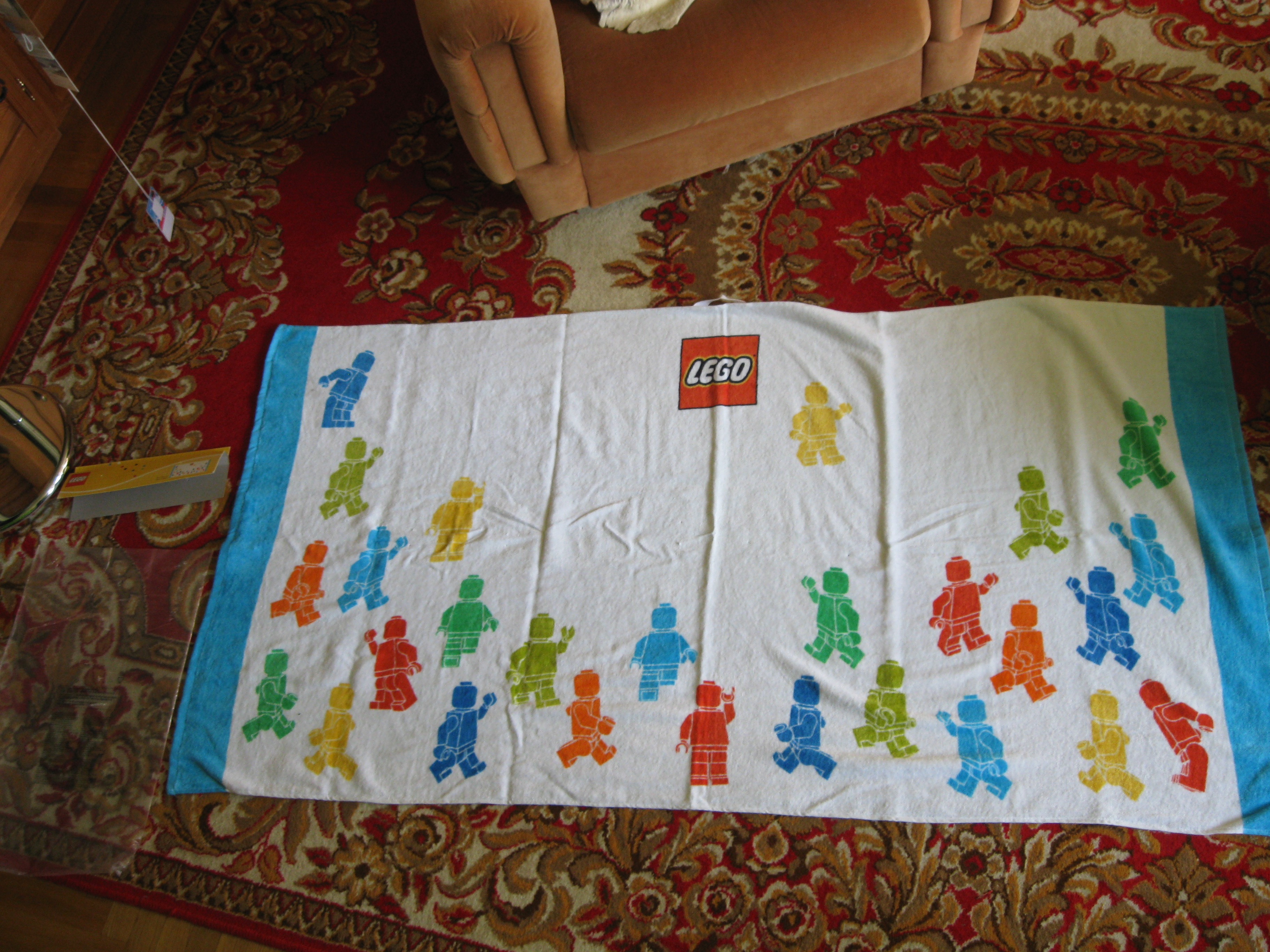 bath_towel2.jpg