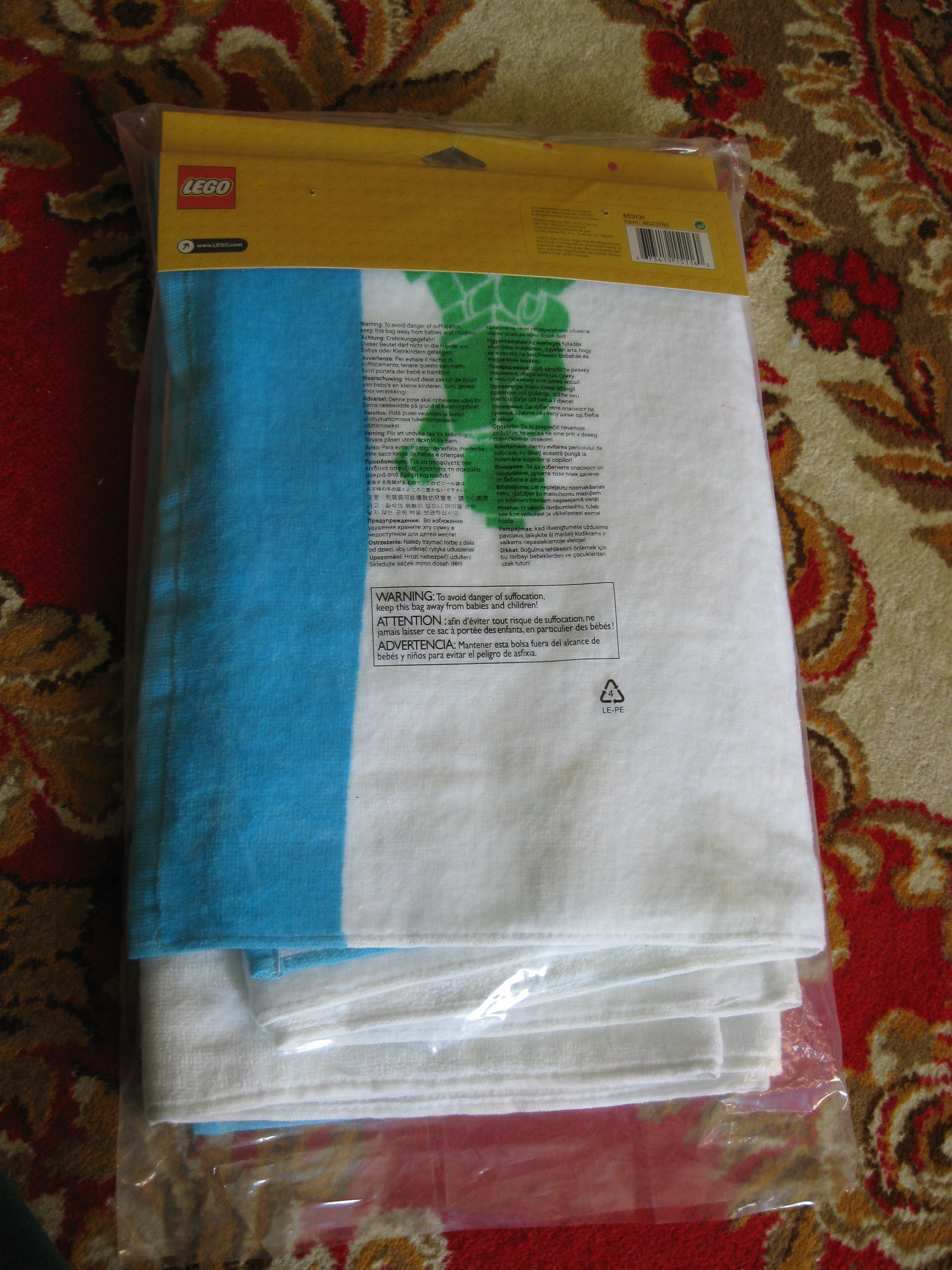 bath_towel_polybag2.jpg