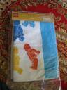 bath_towel_polybag.jpg
