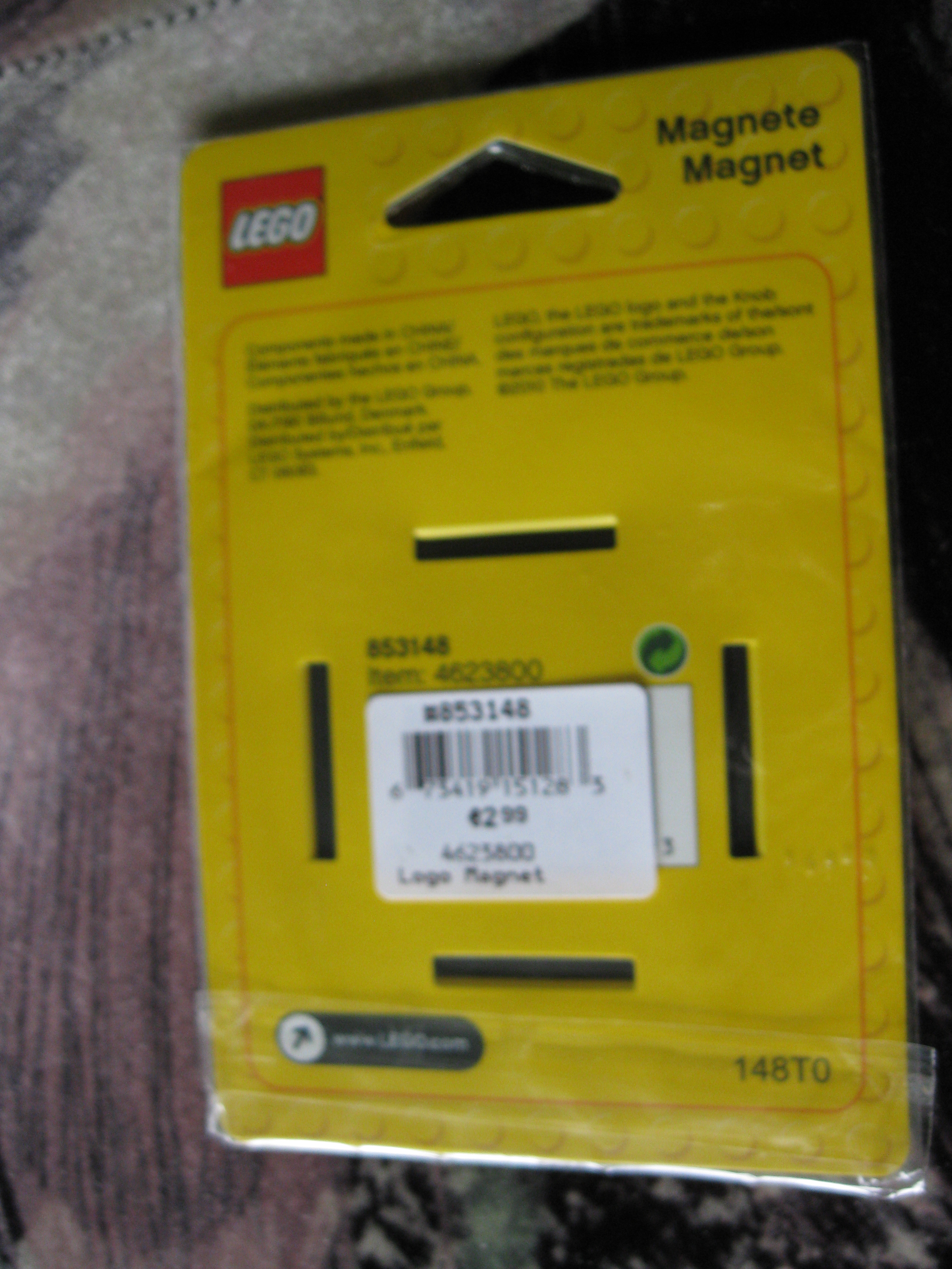 853148b.jpg