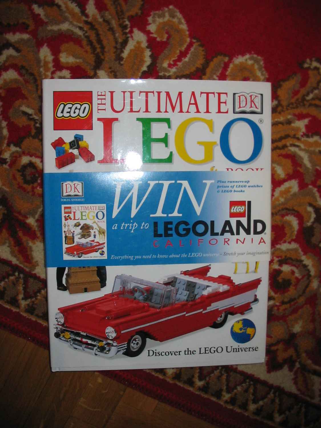 the_ultimative_lego_book.jpg