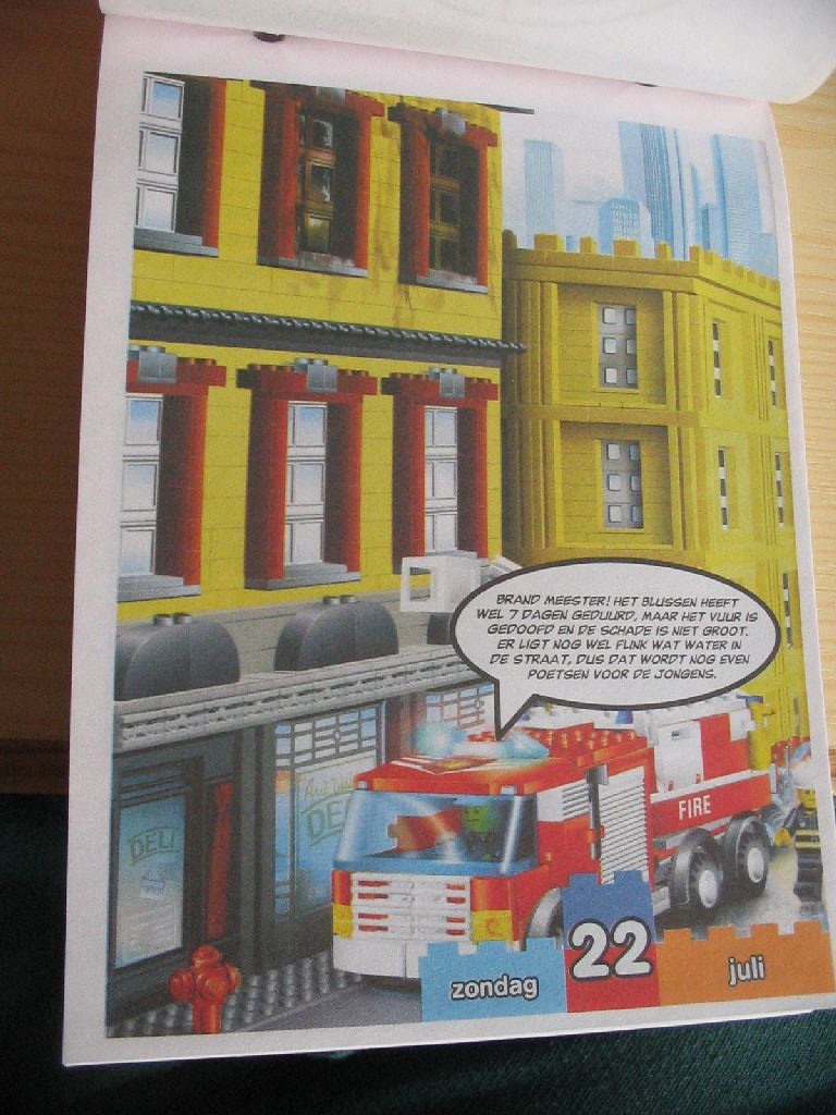154_5479.jpg