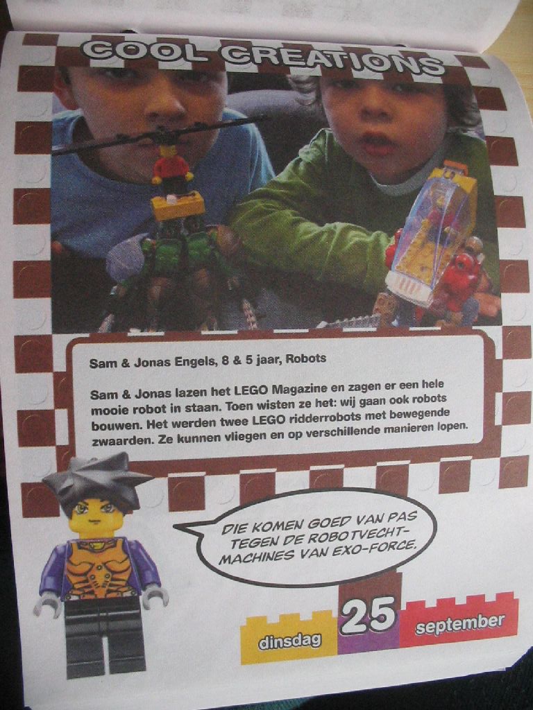 155_5544.jpg