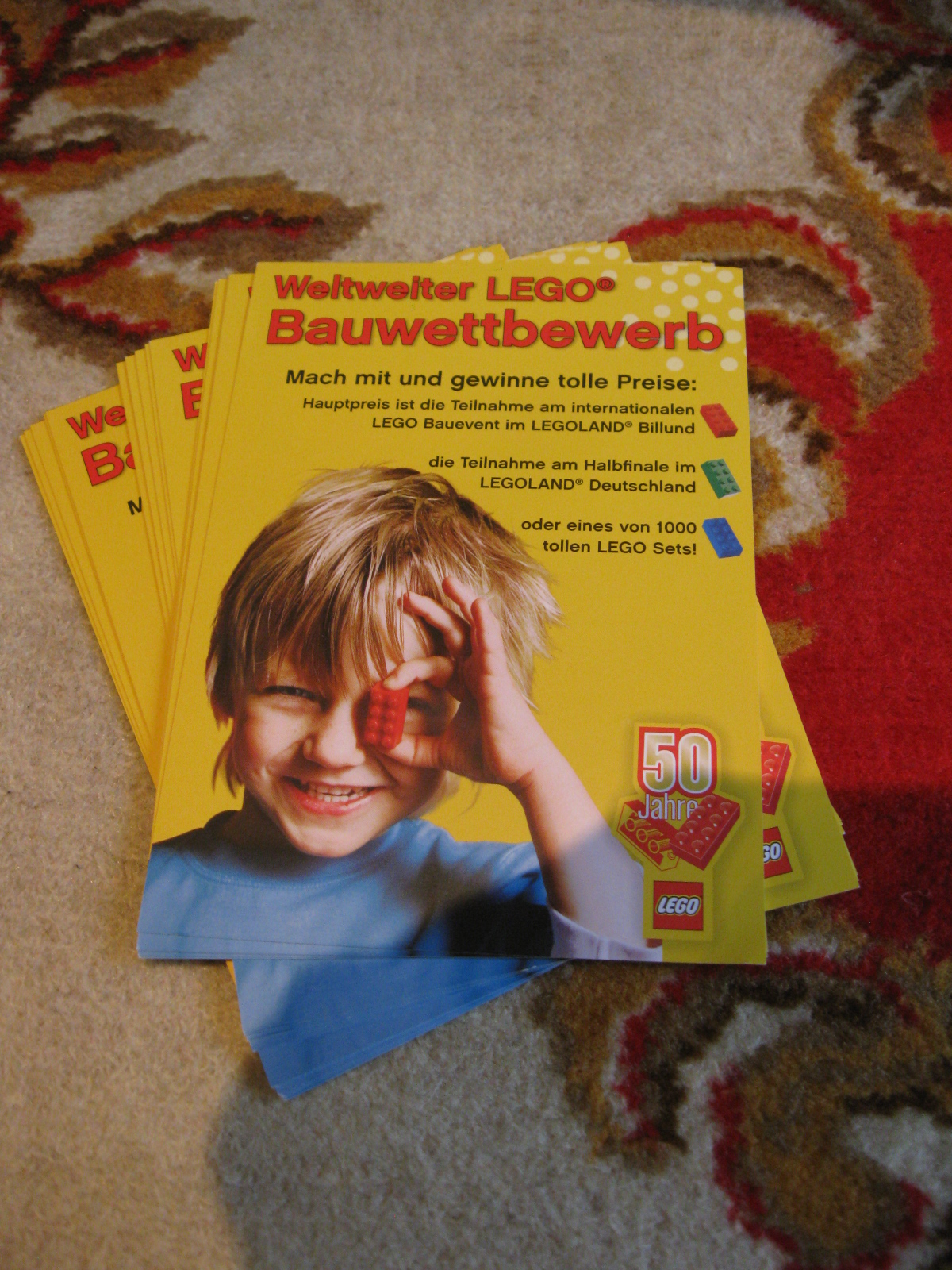 lego_bauwettbewerb.jpg