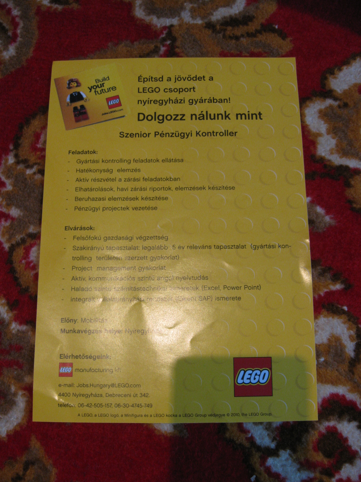 lego_factory_hungary.jpg