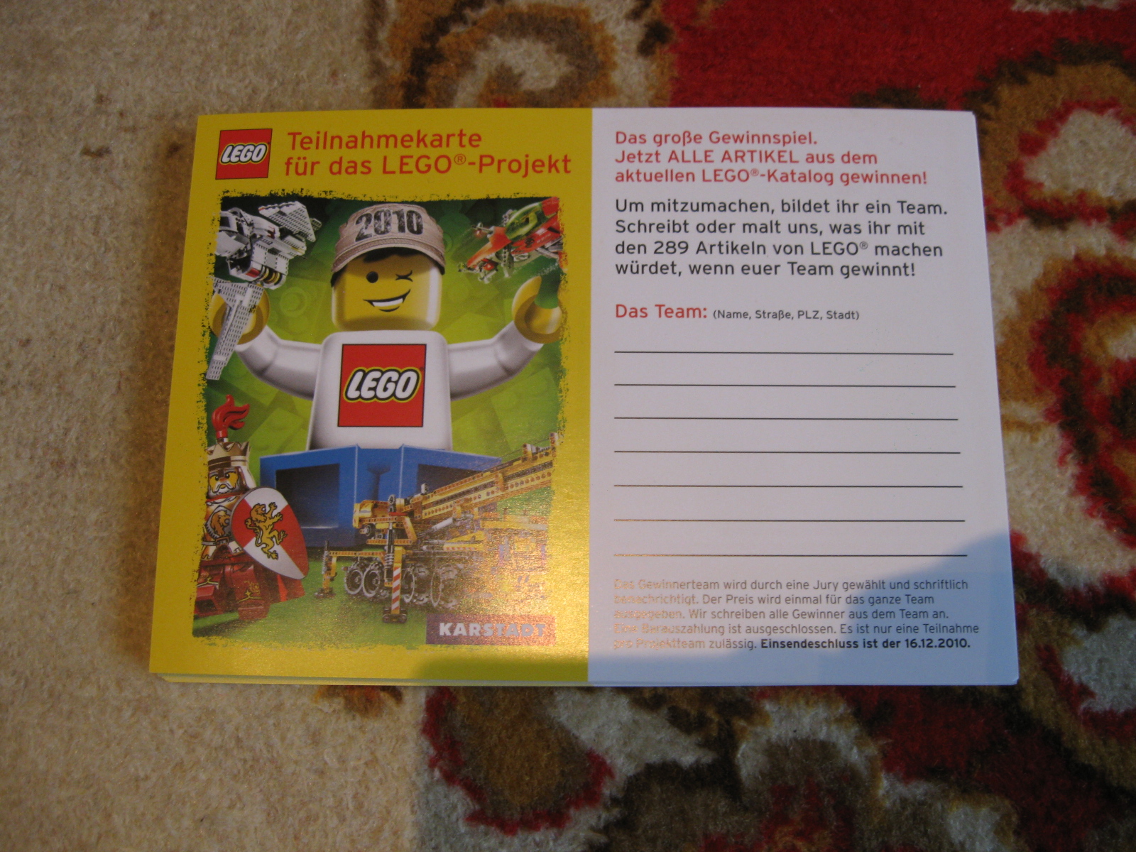 lego_projekt.jpg