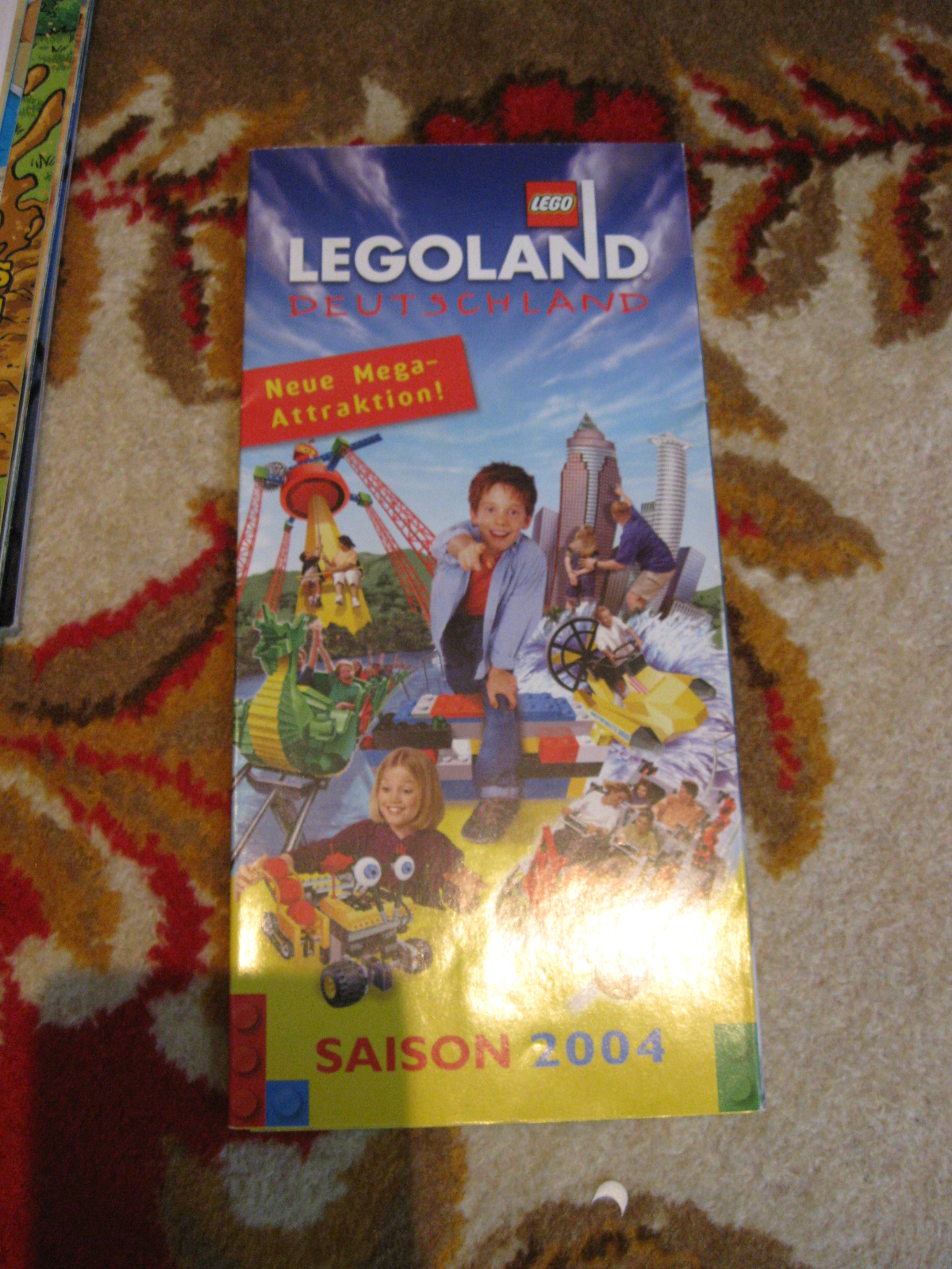 legoland_deutschland_2004.jpg