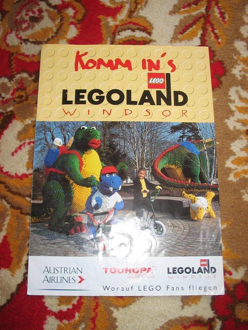 legoland_windsor.jpg