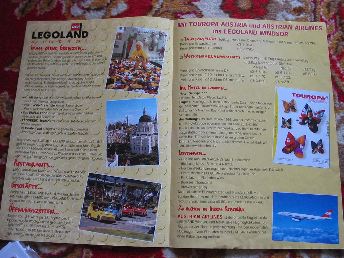 legoland_windsor2.jpg