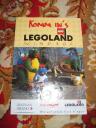 legoland_windsor.jpg