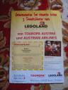 legoland_windsor3.jpg