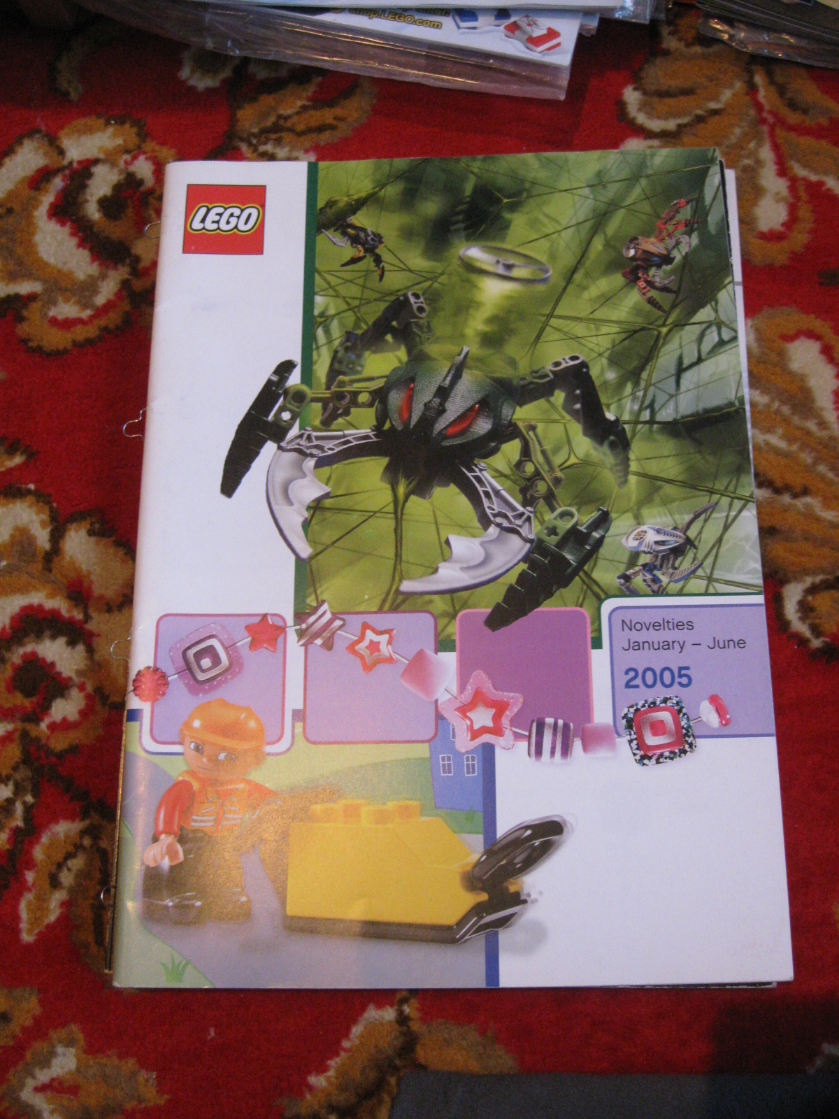 trade_catalog_2005.1.jpg