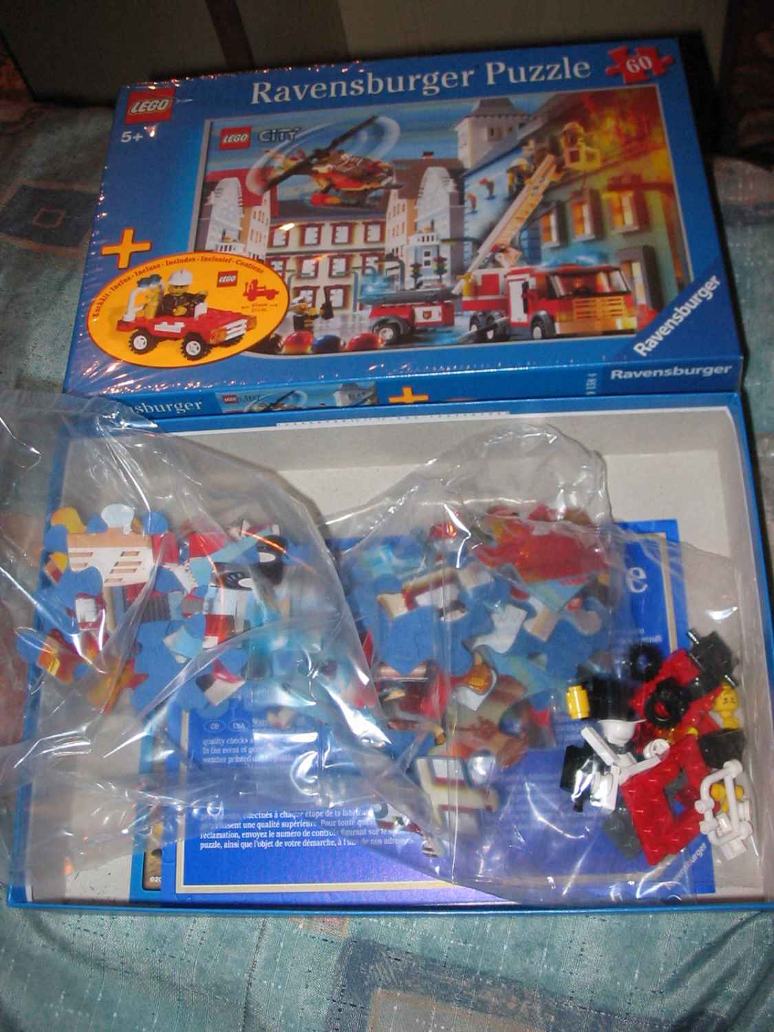 puzzle2.jpg